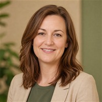 Ayşe Yıldırım