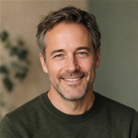 Mehmet Aksoy