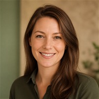Selin Korkmaz
