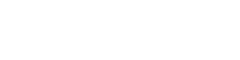 Spot Eşya