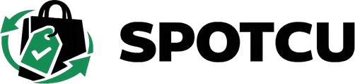 Spot Eşya